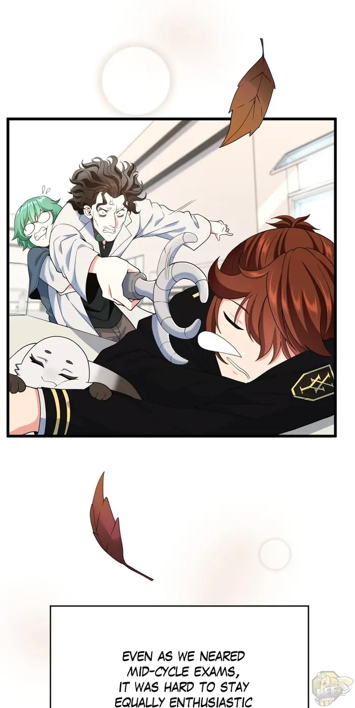 The Beginning After the End Chapter 114 image 03_optimized